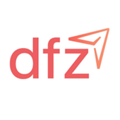 Digifianz | ๐บ๐ธ๐ฒ๐ฝ๐ช๐ธ๐ฆ๐ท Logo