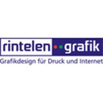 rintelen:grafik Logo