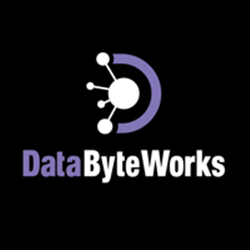 DataByteWorks Logo