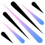 Next Big Thing AG Logo