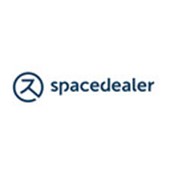 spacedealer GmbH Logo