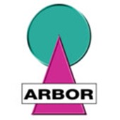 ARBOR IT-Systemhaus GmbH Logo