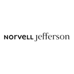 NORVELL JEFFERSON Logo