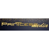 printcess-media Logo