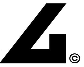 Bagstudios