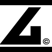 Bagstudios Logo