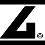 Bagstudios Logo