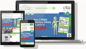 Cyberday GmbH Project - Omnichannel challenge with 2,500 stores
