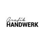 Grafik-Handwerk