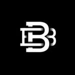 Brandberg Logo