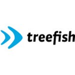 treefish GmbH