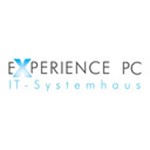 eXperience Pc GmbH Logo