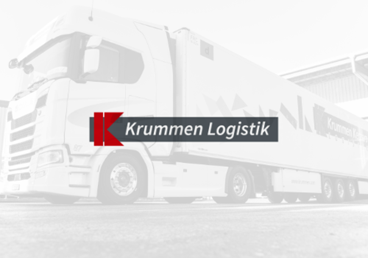  - Krummen Kerzers AG