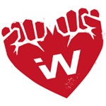 internetwarriors GmbH Logo