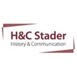 H&C Stader GmbH
