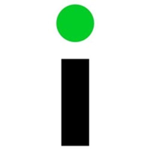 Broccoli Agency Logo