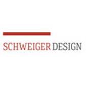 SCHWEIGER DESIGN Logo