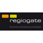 regiogate GmbH