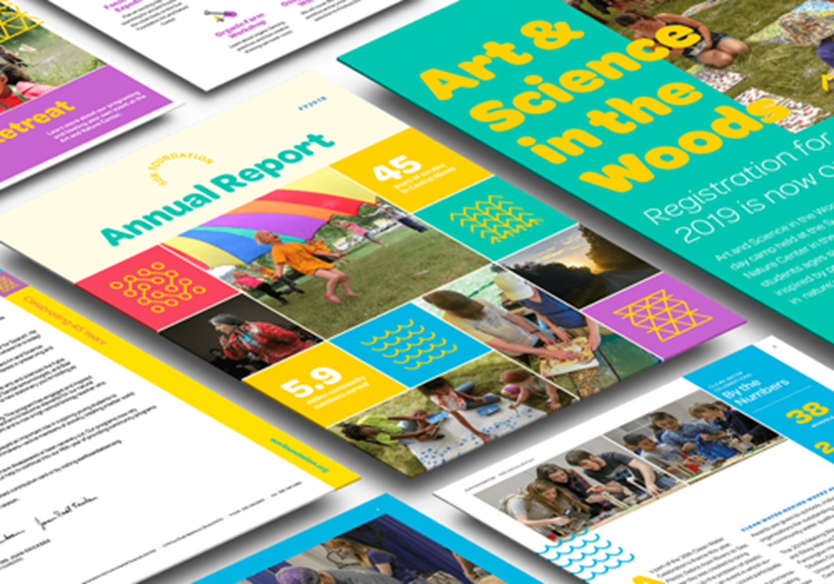 Sun Foundation - 