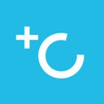 22CONNECT AG Logo