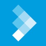 Transdigital Group