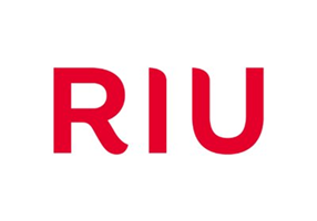 Bluecell Project - RIU PLAZA Hotels