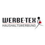 Werbe-Tex Haushaltswerbung