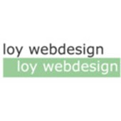 loy webdesign