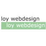 loy webdesign Logo