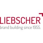 LIEBSCHER. Brand building since 1955.