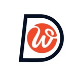 Digitilizeweb Logo