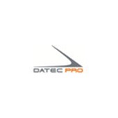 DATEC pro GmbH Logo