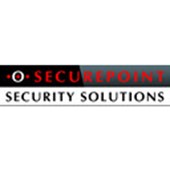Securepoint GmbH Logo