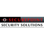 Securepoint GmbH Logo