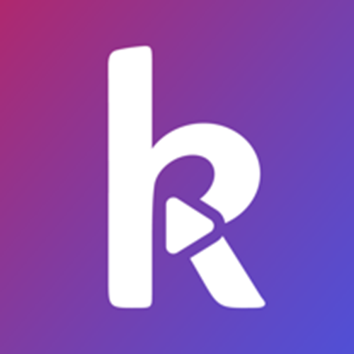 KabochArts Logo