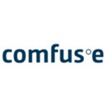 comfuse GmbH