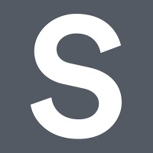 Sooyoos Logo