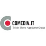 Comedia. IT GmbH