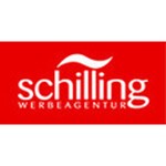 schilling werbeagentur & werbetechnik
