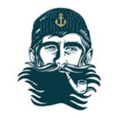 Visscher‘s Fritzen GbR Logo