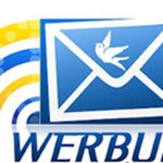 Werbeagentur Akademie Köln Ltd.&Co.KG