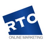 RTO GmbH Logo