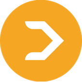 Dev Story Logo