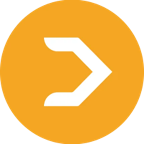Dev Story Logo