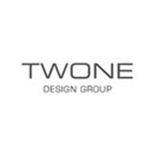 Twone Design Group Logo