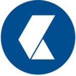 Contsult GmbH Logo