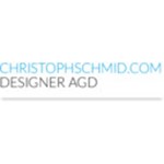 christophschmid.com Logo