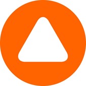 digitalagenten GmbH - Consulting Agentur für digitales Marketing Logo