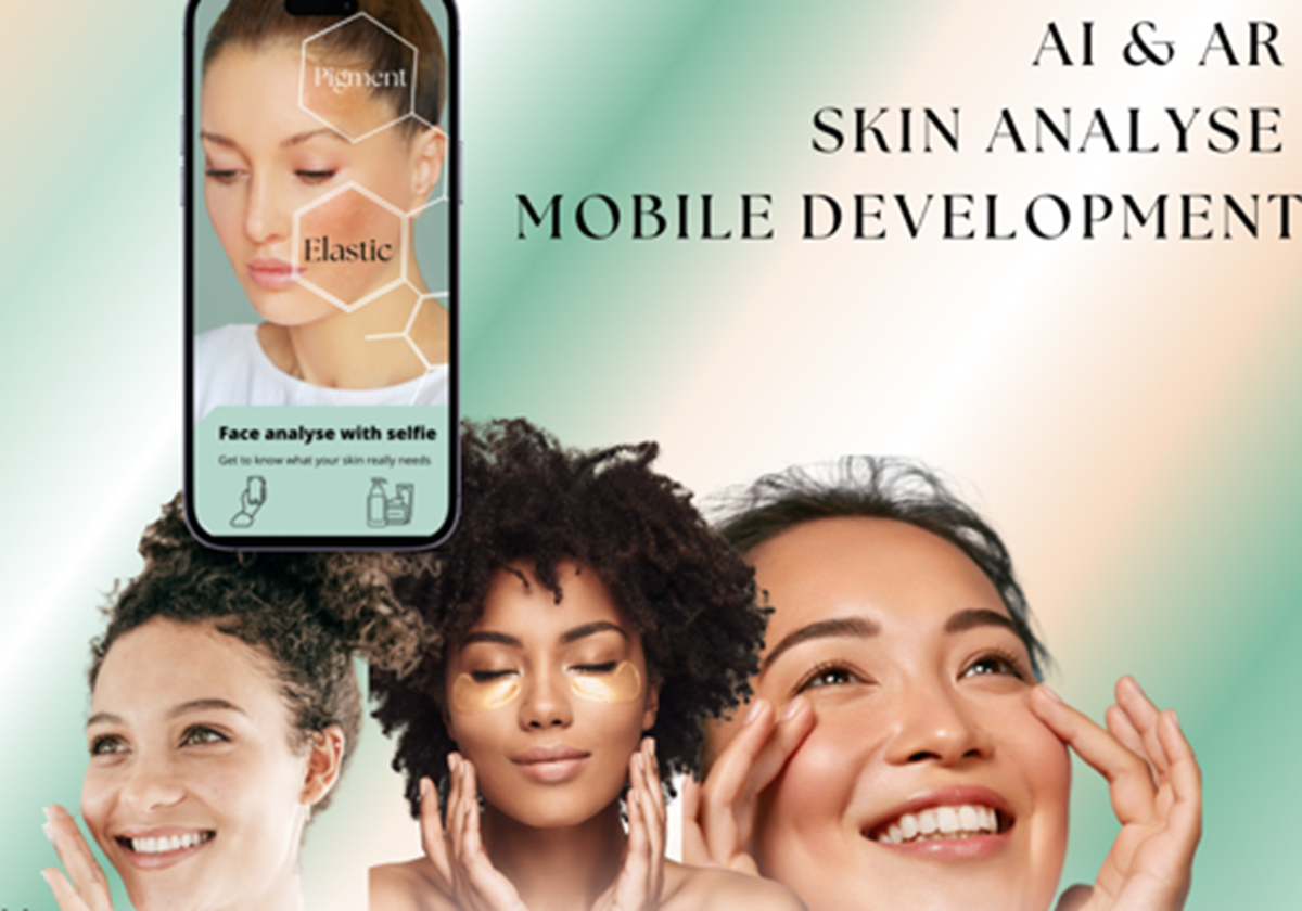  - Olivia Skin