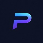 PulseoAI Logo